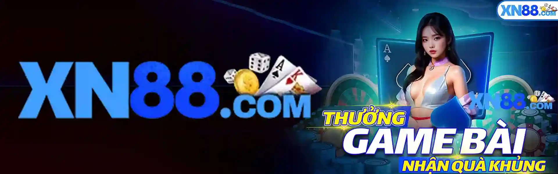 banner XN88 banner XN88