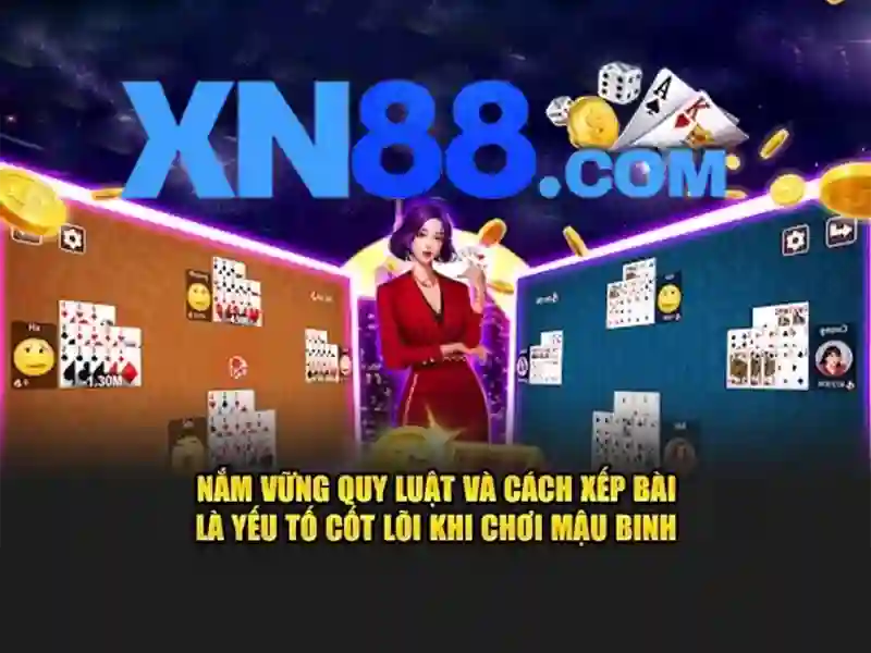 💎keo nhà cái bóng đá tv💎 💎keo nhà cái bóng đá tv💎