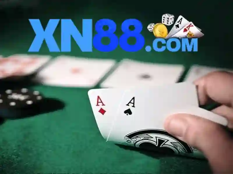 💎bermain demo slot💎 💎bermain demo slot💎