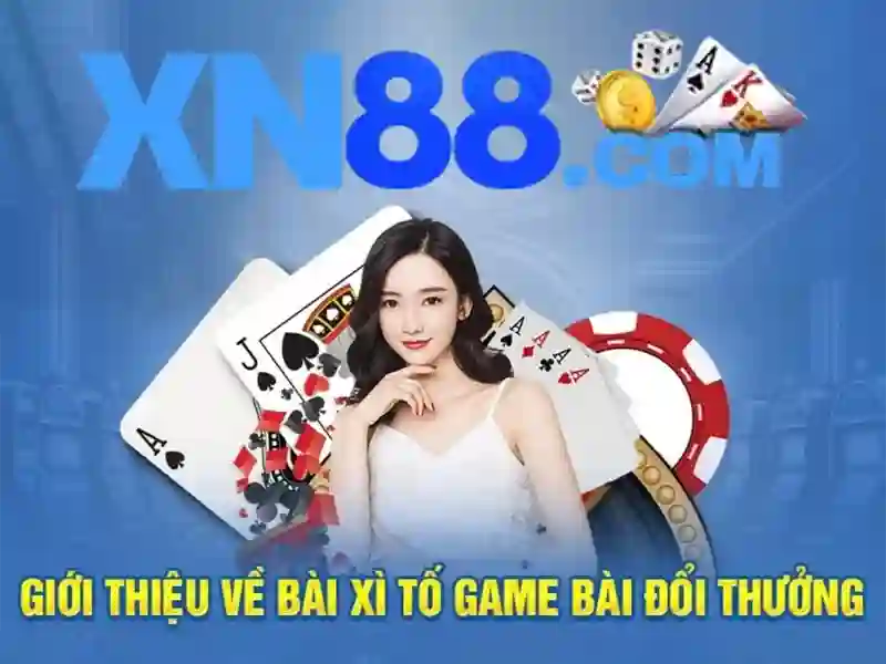 Liên Hệ XN88 Nhanh Chóng Và Tiện Lợi - xn88 Liên Hệ XN88 Nhanh Chóng Và Tiện Lợi - xn88