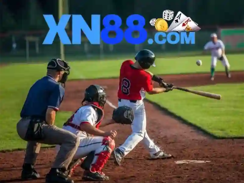 💎nhà cái good79 có lừa đảo không💎 💎nhà cái good79 có lừa đảo không💎