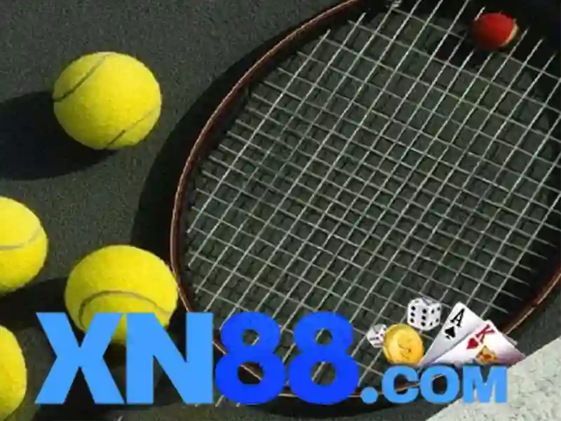 💎tai song bac may man💎 💎tai song bac may man💎