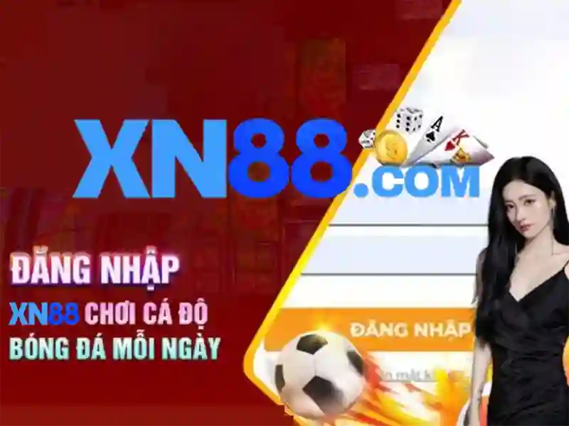 XN88 - Trải nghiệm SLOTS đẳng cấp và an toàn nhất - xn88 XN88 - Trải nghiệm SLOTS đẳng cấp và an toàn nhất - xn88