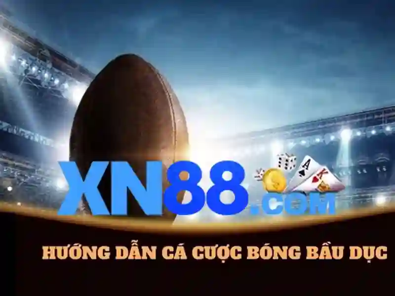 chơi slot điện thoại - xn88 chơi slot điện thoại - xn88