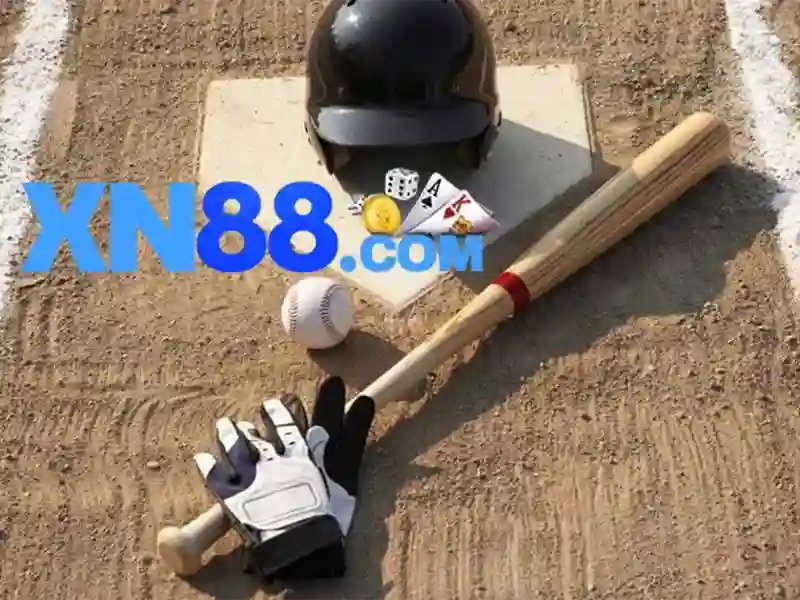 💎tỷ lệ cá cược hôm nay bóng đá💎 💎tỷ lệ cá cược hôm nay bóng đá💎