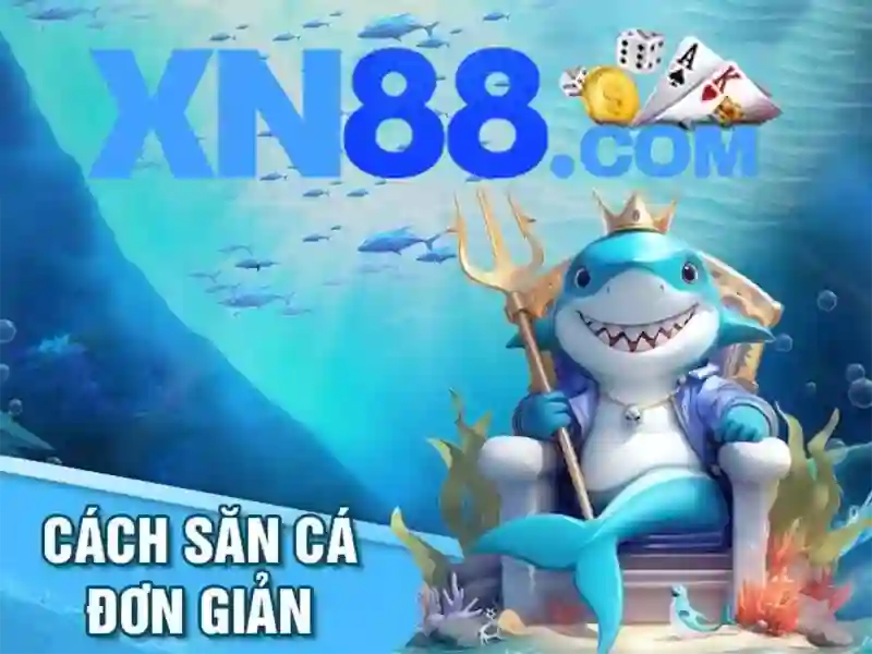 💎cài win tận nhà💎 💎cài win tận nhà💎