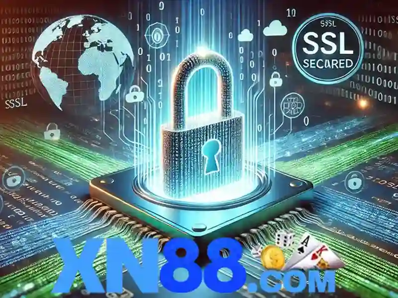 💎top 8 nhà cái uy tín nhất💎 💎top 8 nhà cái uy tín nhất💎