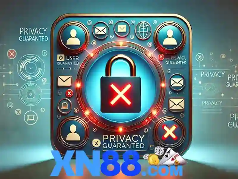 💎free casino slot games buffalo💎 💎free casino slot games buffalo💎