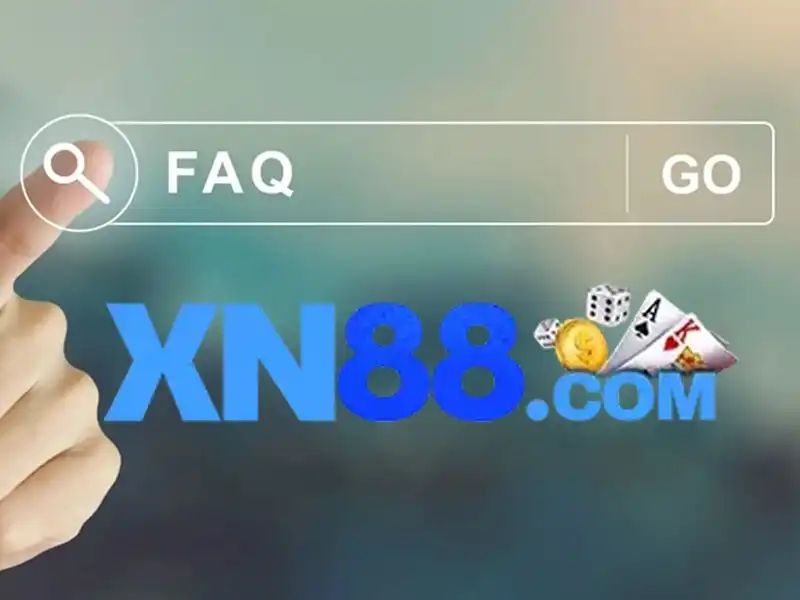 💎free slot machine games💎 💎free slot machine games💎