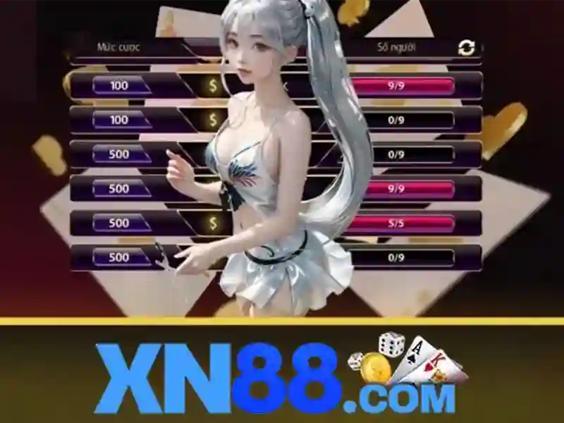 💎kèo nhà cái world cup pháp💎 💎kèo nhà cái world cup pháp💎