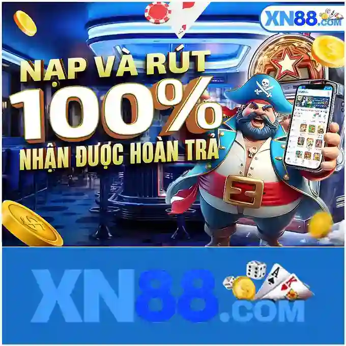 💎nhà xe nhật hồng hà nội móng cái💎 💎nhà xe nhật hồng hà nội móng cái💎