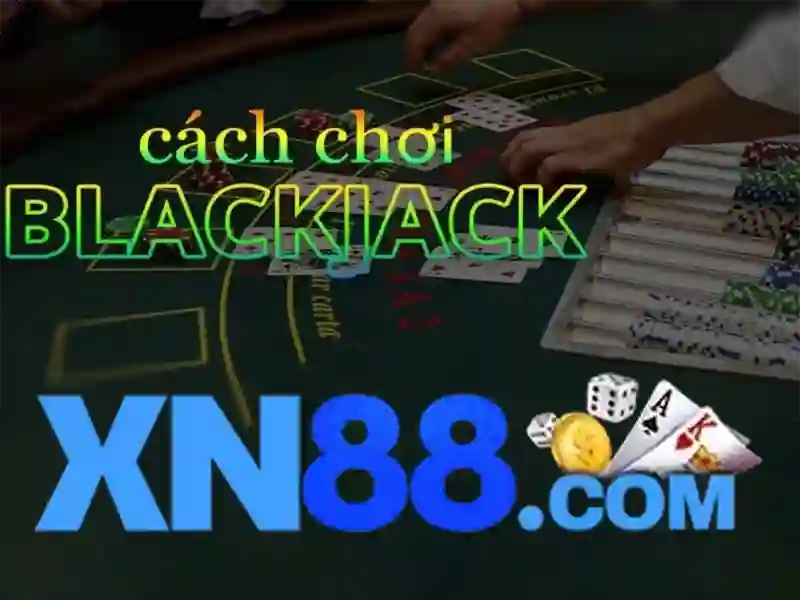 💎keo nha cai https:bong888.bet💎 💎keo nha cai https:bong888.bet💎
