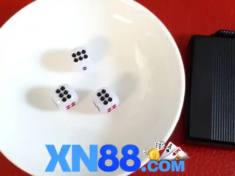 💎5 dazzling hot slot game💎 💎5 dazzling hot slot game💎