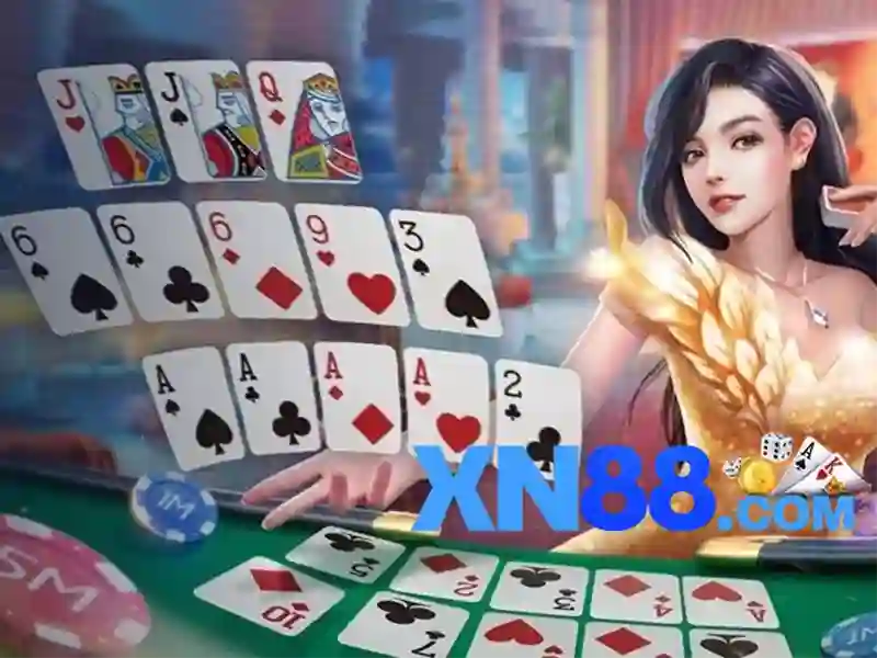 💎rp888 slot💎 💎rp888 slot💎