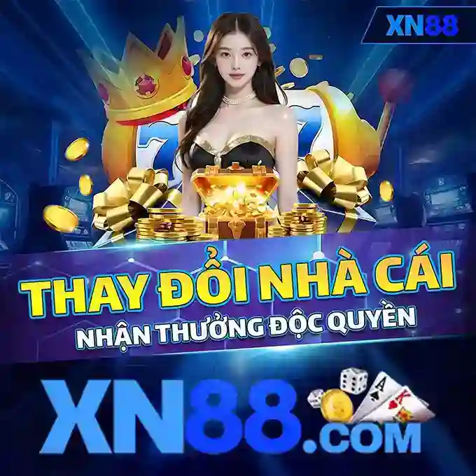 💎quy định về đánh bạc💎 💎quy định về đánh bạc💎
