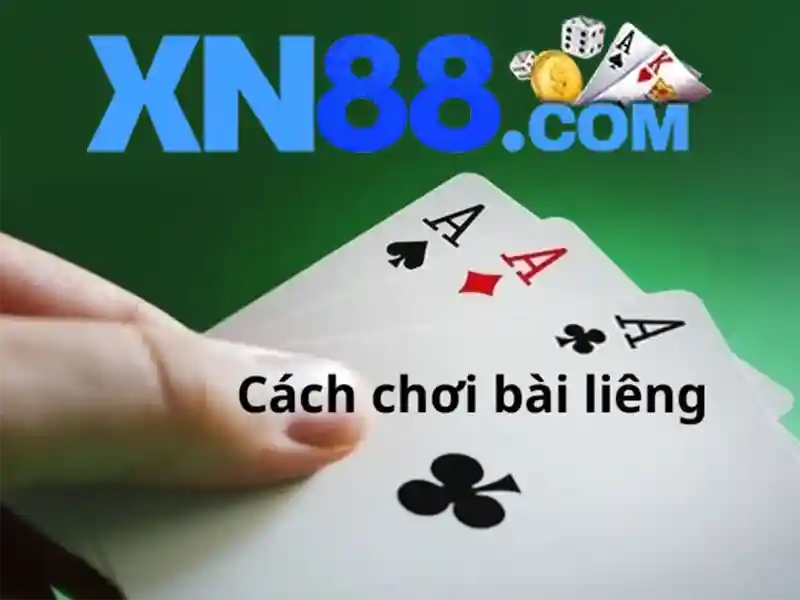 💎nhà cái v9bet💎 💎nhà cái v9bet💎