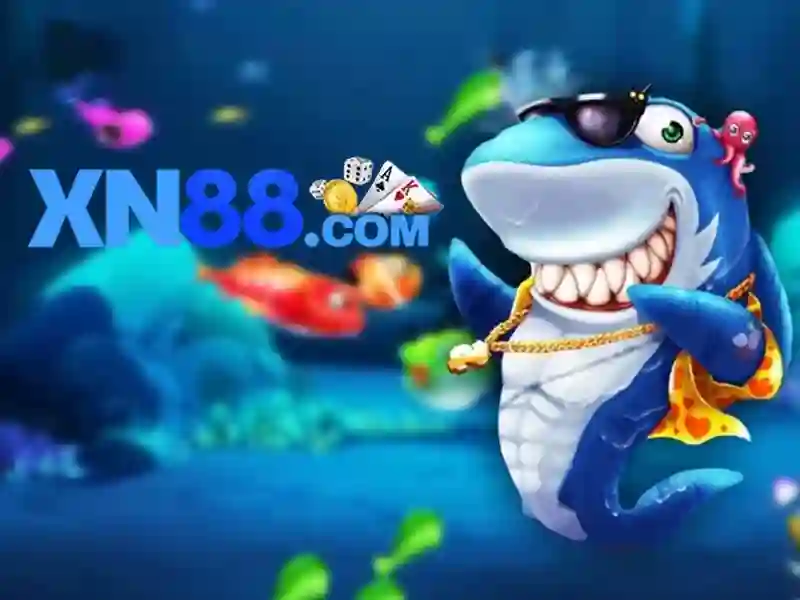 xổ số độc đáo - xn88 xổ số độc đáo - xn88