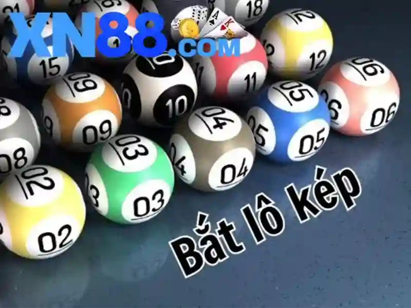 xn88 casino - xn88 xn88 casino - xn88