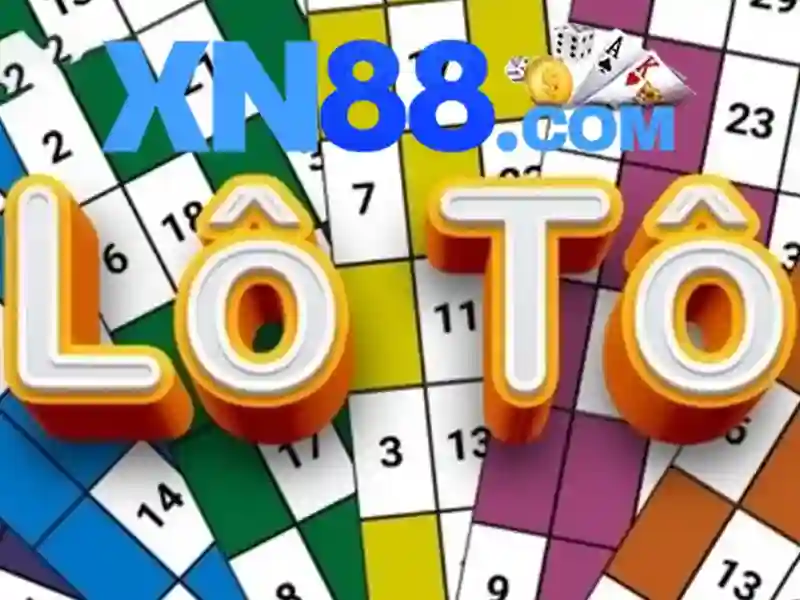 💎nha cai a51💎 💎nha cai a51💎