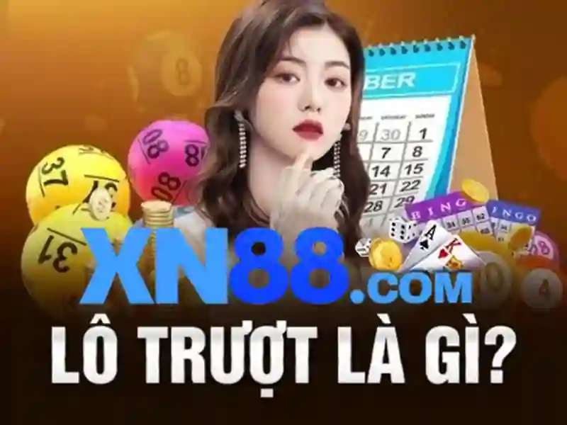 💎keo nha cai 88bet💎 - nha cai 88bet - nhà cái 88bet 💎keo nha cai 88bet💎 - nha cai 88bet - nhà cái 88bet