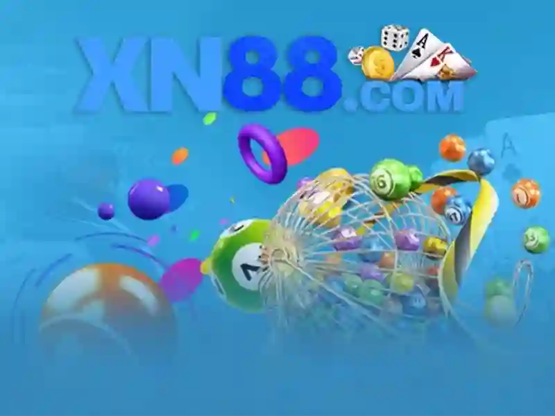 💎vụ đào móng sập nhà ở lào cai💎 💎vụ đào móng sập nhà ở lào cai💎