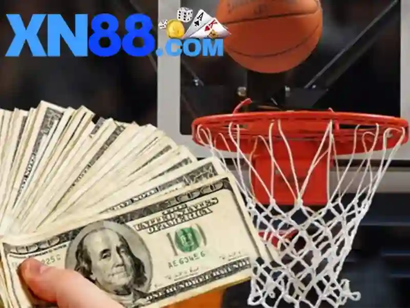 💎slot gacor normalbet88💎 💎slot gacor normalbet88💎