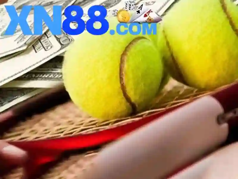 💎brazil – thụy sĩ kèo nhà cái💎 💎brazil – thụy sĩ kèo nhà cái💎