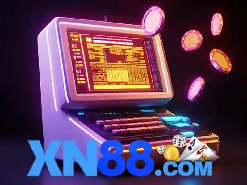 💎bong da nha cai💎 💎bong da nha cai💎