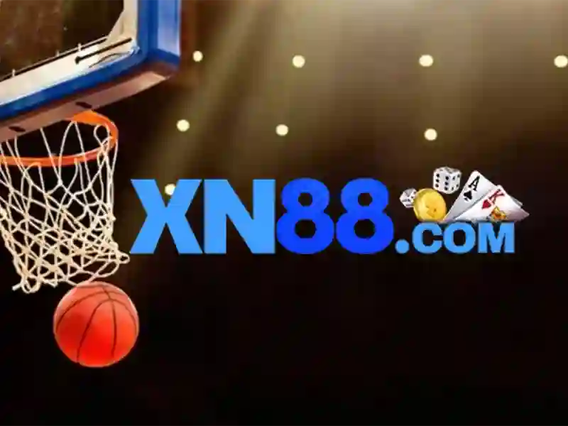 💎don nha sach lao cai💎 💎don nha sach lao cai💎