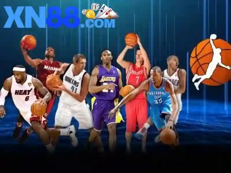 Miễn Trừ Trách Nhiệm XN88 Quy Định Minh Bạch, Rõ Ràng - xn88 Miễn Trừ Trách Nhiệm XN88 Quy Định Minh Bạch, Rõ Ràng - xn88