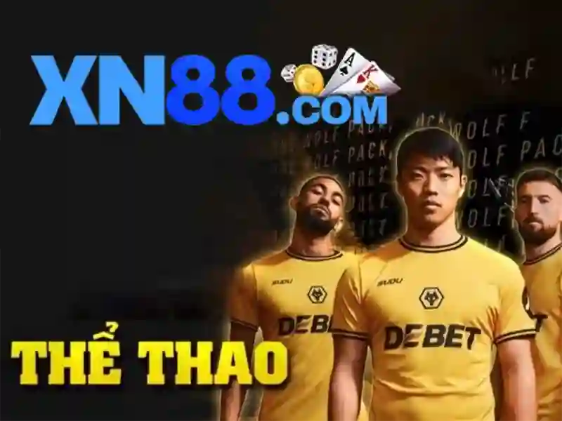 💎cách đánh trắng bạc tại nhà💎 💎cách đánh trắng bạc tại nhà💎