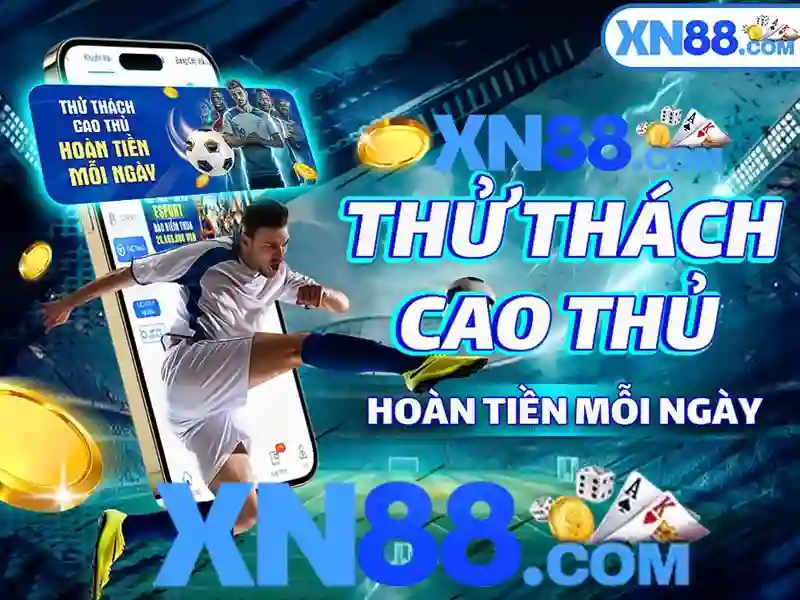 game xn88 - xn88 game xn88 - xn88