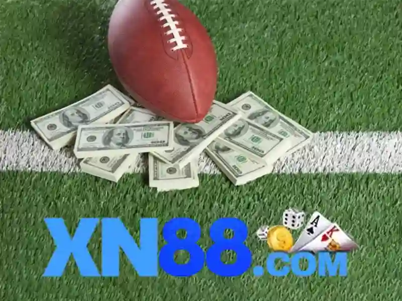 XN88 - Trải Nghiệm Slot Đỉnh Cao Với Công Nghệ Đảm Bảo An Toàn - xn88 XN88 - Trải Nghiệm Slot Đỉnh Cao Với Công Nghệ Đảm Bảo An Toàn - xn88