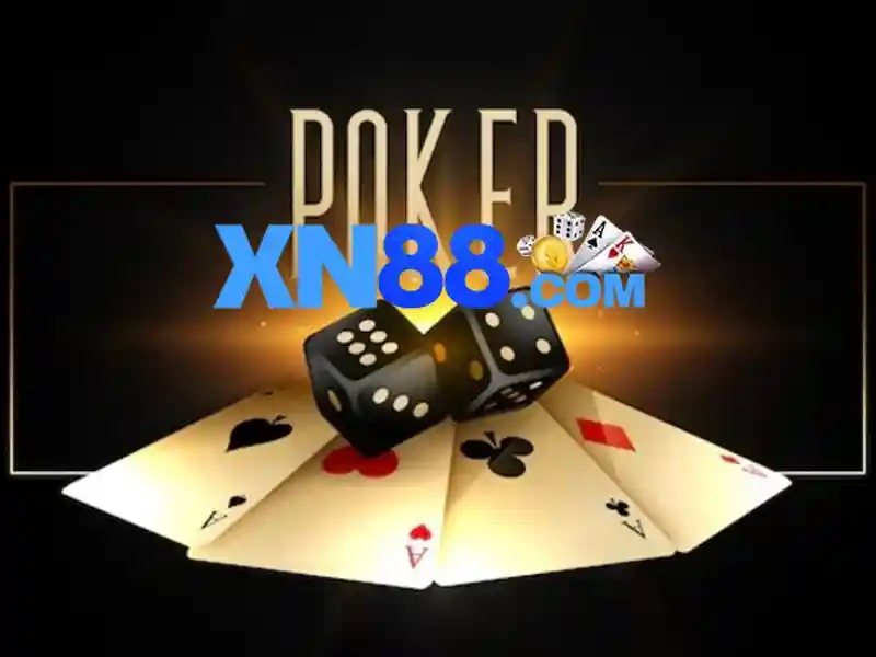 💎nhà cái uy tín bong88💎 💎nhà cái uy tín bong88💎