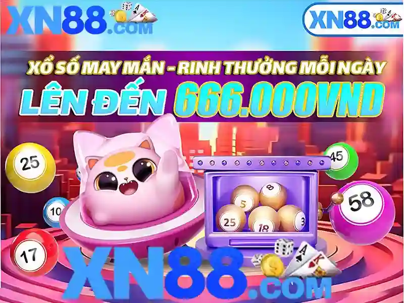 minh bạch - xn88 minh bạch - xn88