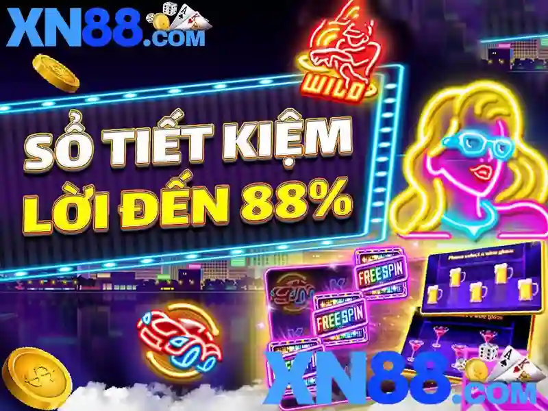 💎slot joker123💎 💎slot joker123💎