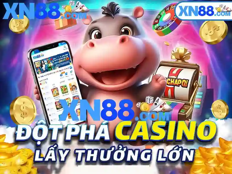 game slot mới nhất - xn88 game slot mới nhất - xn88