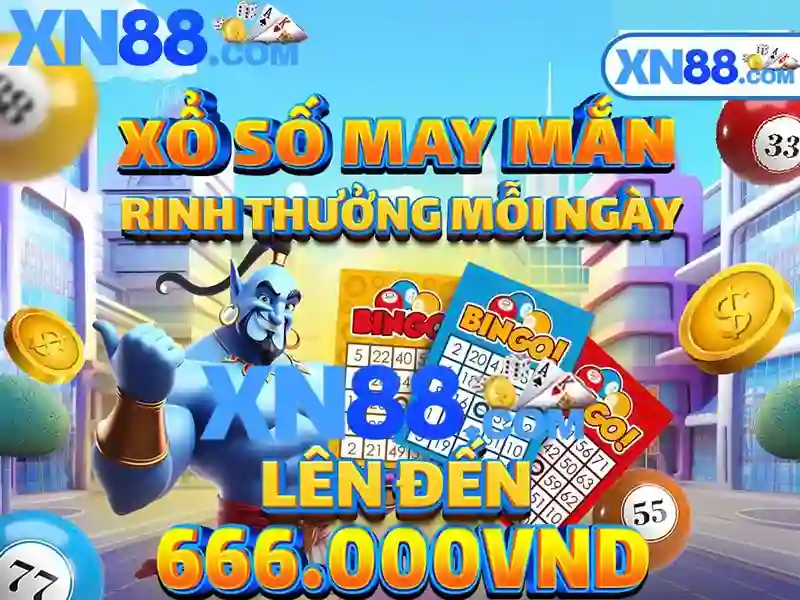 💎kb8 link vào nhà cái💎 💎kb8 link vào nhà cái💎