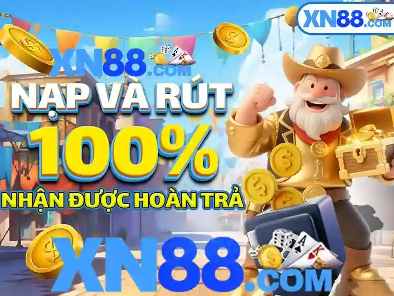 💎8xbet nhà cái uy tín nhất việt nam💎 💎8xbet nhà cái uy tín nhất việt nam💎