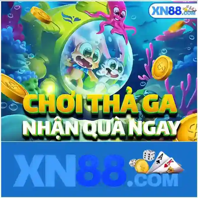 💎tả cái máy giặt nhà em💎 💎tả cái máy giặt nhà em💎