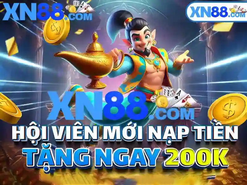 💎vướng mắc tội tổ chức đánh bạc💎 💎vướng mắc tội tổ chức đánh bạc💎