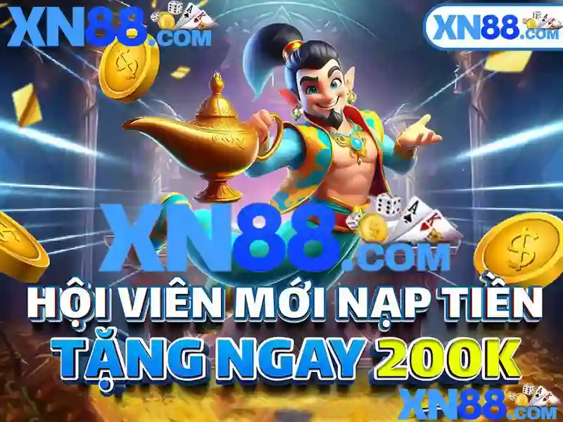 💎game nổ hũ tiền về như lũ💎 💎game nổ hũ tiền về như lũ💎