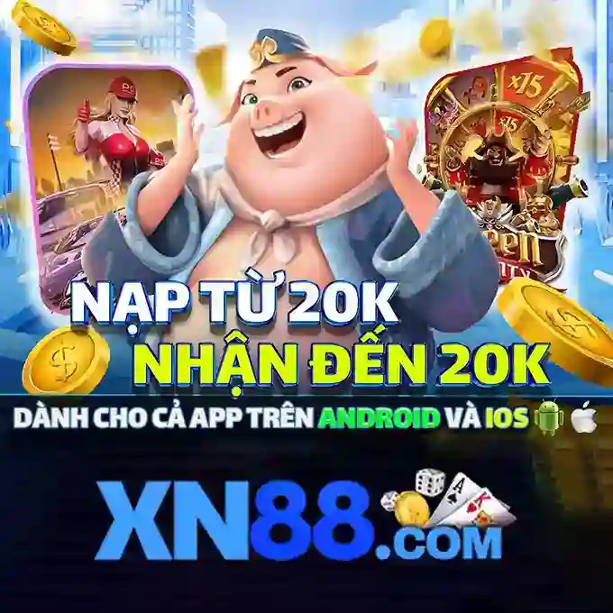 xn88 - Đánh giá uy tín và hướng dẫn cược trực tuyến an toàn xn88 - Đánh giá uy tín và hướng dẫn cược trực tuyến an toàn