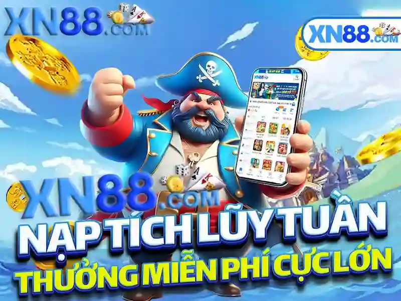 Casino trực tuyến XN88 - Xanh chín, uy tín, chất lượng top 1 châu Á - xn88 Casino trực tuyến XN88 - Xanh chín, uy tín, chất lượng top 1 châu Á - xn88