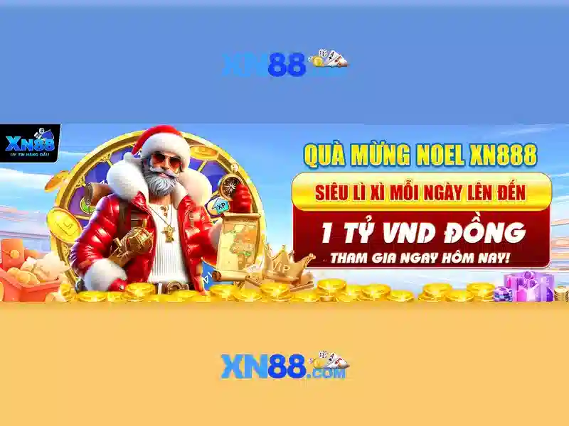 💎slot demo playtech💎 💎slot demo playtech💎