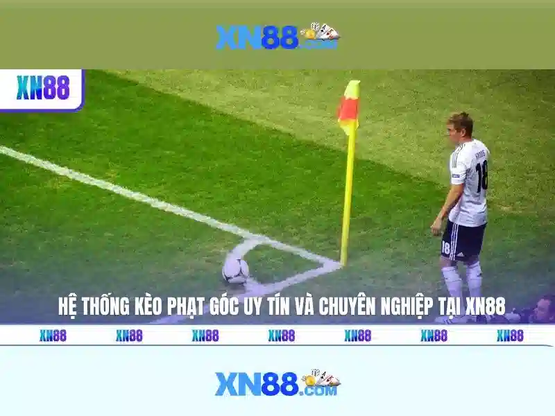 💎best slots on fanduel reddit 2021💎 💎best slots on fanduel reddit 2021💎