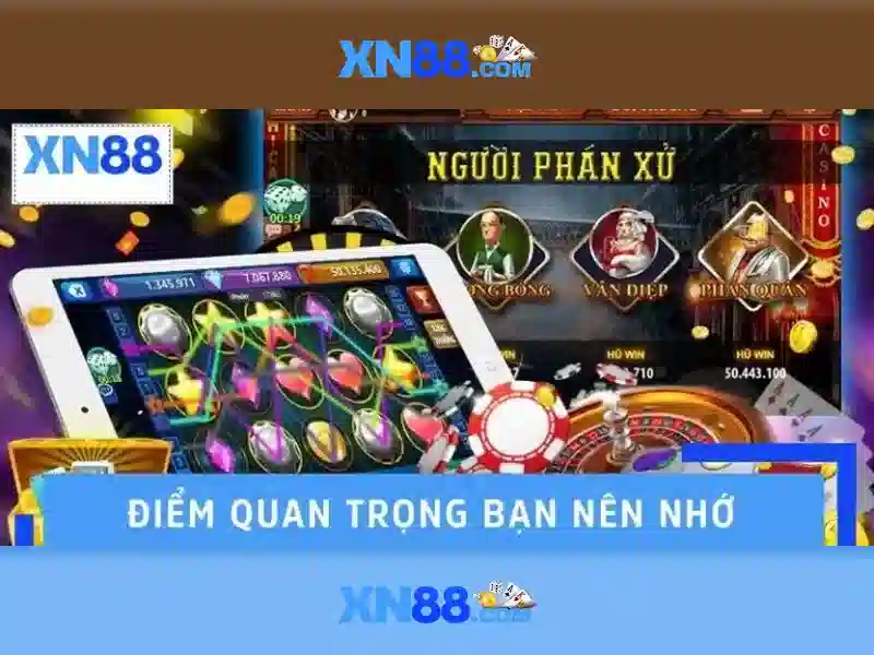 xổ số đa dạng - xn88 xổ số đa dạng - xn88