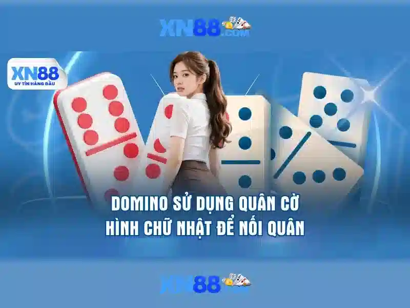 💎one88 nhà cái cá cược tặng 100k💎 💎one88 nhà cái cá cược tặng 100k💎