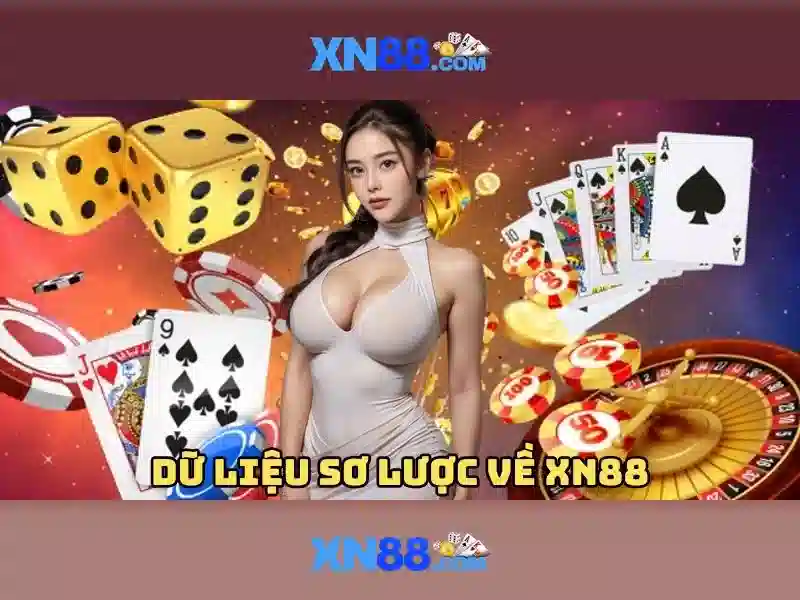 💎tỷ lệ kèo nhà cái hôm qua💎 💎tỷ lệ kèo nhà cái hôm qua💎