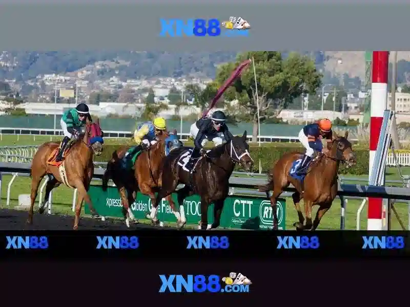 💎bài đánh giá về bác sĩ lê thị thu hằng💎 💎bài đánh giá về bác sĩ lê thị thu hằng💎